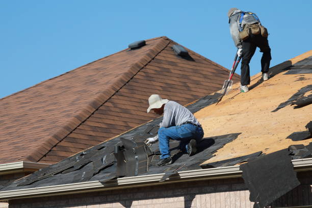 Best Roof Coating and Sealing  in Commerce, TX