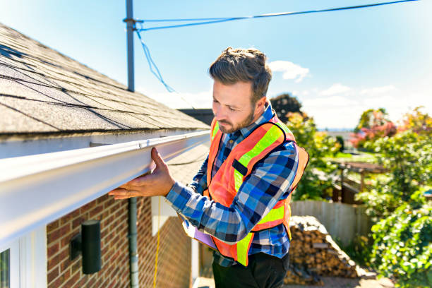 Best Hot Roofs  in Commerce, TX